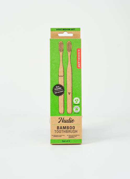 Accesoriu divers maro KIKKERLAND unisex