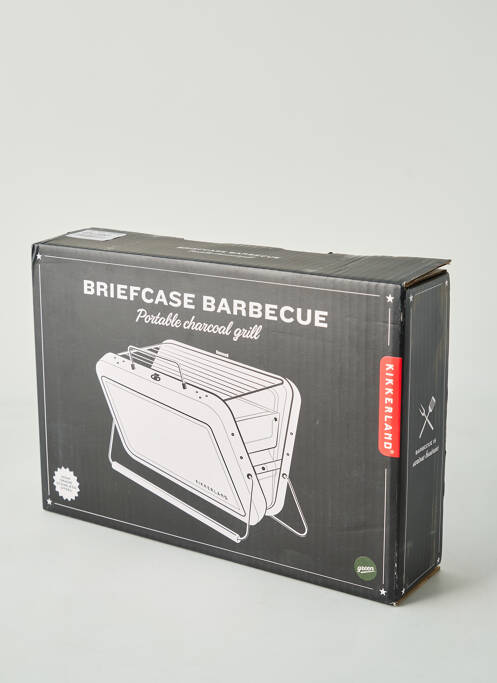 Diverse casă kaki KIKKERLAND unisex