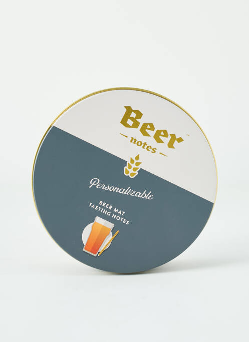 Diverse casă multicolor LUCKIES unisex