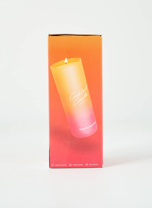 Diverse casă multicolor LUCKIES unisex