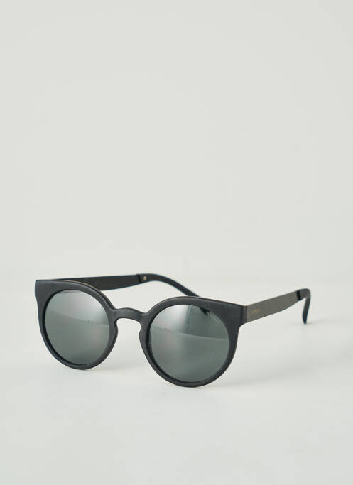 Ochelari de soare gri KOMONO unisex