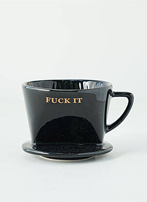 Diverse casă negru HUF unisex