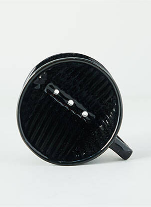 Diverse casă negru HUF unisex
