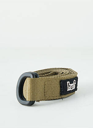 Curea verde HUF unisex