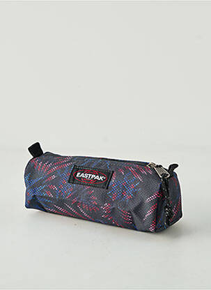 Trusă albastru EASTPAK unisex