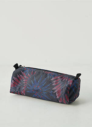 Trusă albastru EASTPAK unisex
