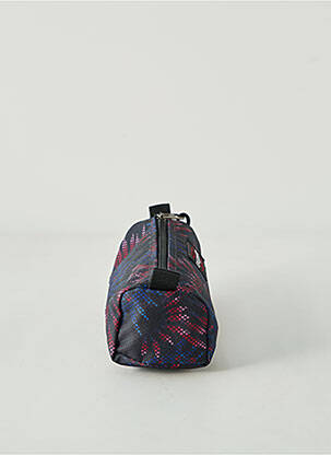 Trusă albastru EASTPAK unisex