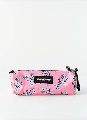 Trusă roz EASTPAK unisex