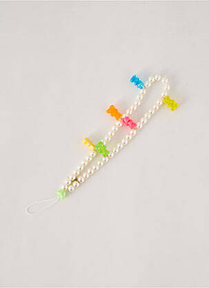 Accesoriu divers multicolor CHEMS unisex