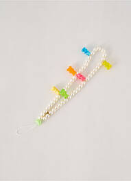 Accesoriu divers multicolor CHEMS unisexe