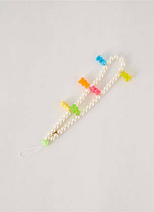 Accesoriu divers multicolor CHEMS unisex