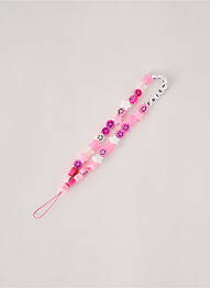 Accesoriu divers roz CHEMS unisex