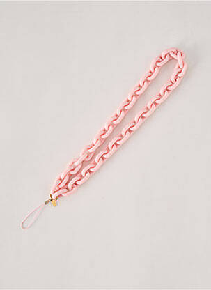 Accesoriu divers multicolor CHEMS unisex