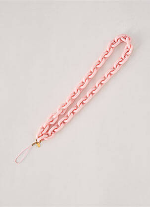 Accesoriu divers multicolor CHEMS unisex