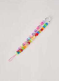 Accesoriu divers roz CHEMS unisexe