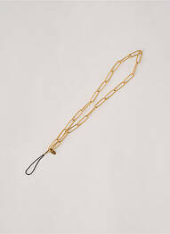 Accesoriu divers negru CHEMS unisexe