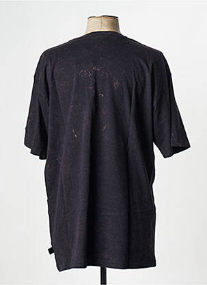 Tricou albastru NEW ERA bărbat