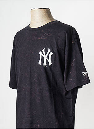 Tricou albastru NEW ERA bărbat