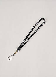 Accesoriu divers negru CHEMS unisexe