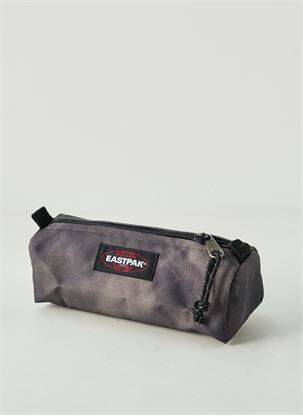 Trusă gri EASTPAK unisex