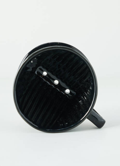 Diverse casă negru HUF unisex