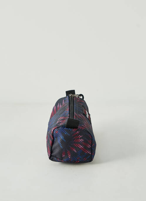 Trusă albastru EASTPAK unisex