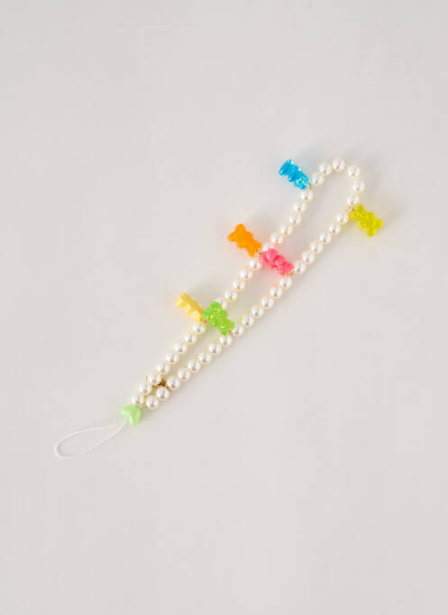 Accesoriu divers multicolor CHEMS unisex