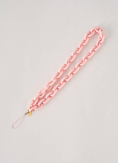 Accesoriu divers multicolor CHEMS unisex