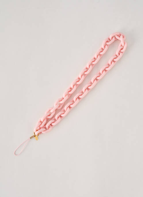 Accesoriu divers multicolor CHEMS unisex