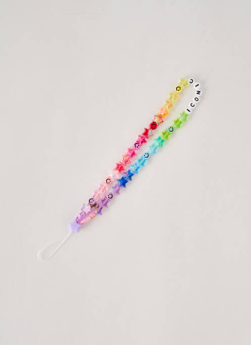 Accesoriu divers violet CHEMS unisex