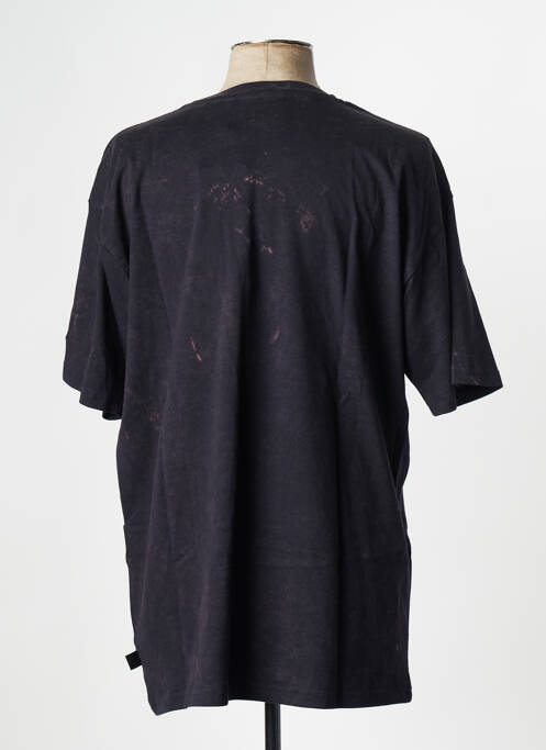 Tricou albastru NEW ERA bărbat