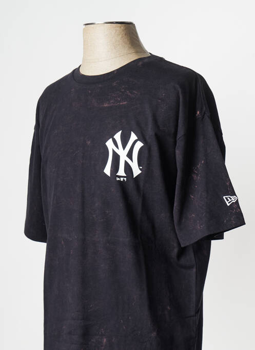 Tricou albastru NEW ERA bărbat