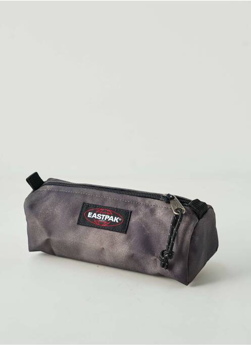 Trusă gri EASTPAK unisex