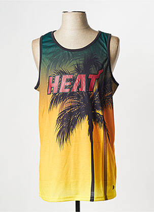 Maiou multicolor NEW ERA unisex