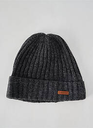Căciulă gri BARTS unisex