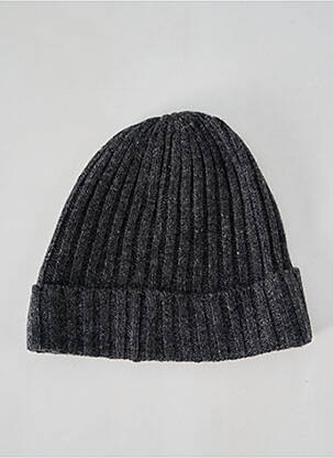 Căciulă gri BARTS unisex