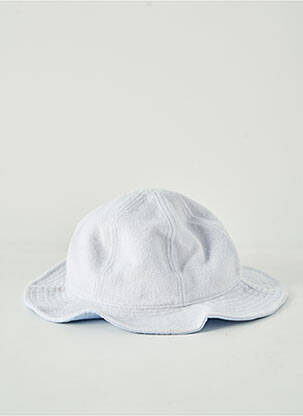 Pălărie albastru LEVIS unisex