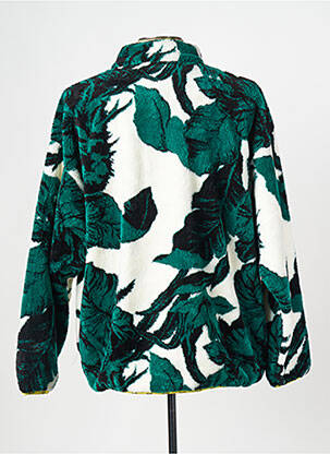 Jachete casual verde HUF bărbat
