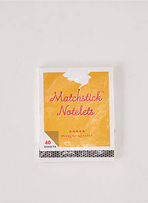 Accesoriu divers multicolor LUCKIES unisex