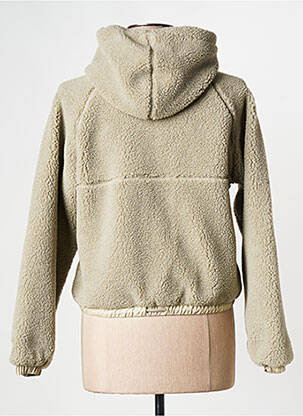 Jachete casual bej SUPERDRY femeie