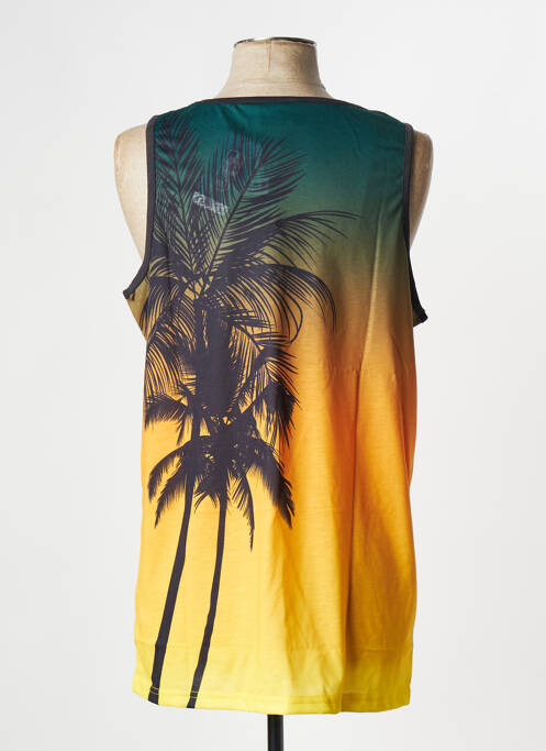 Maiou multicolor NEW ERA unisex