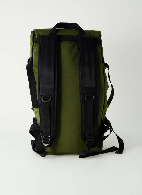 Geantă kaki TOPO DESIGNS unisex