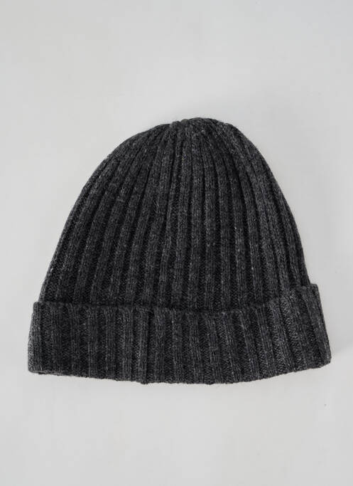 Căciulă gri BARTS unisex