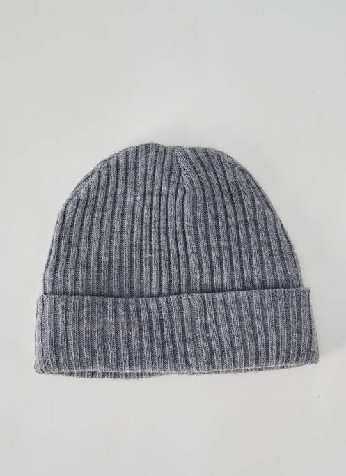 Căciulă gri BARTS unisex