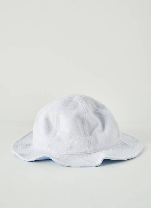 Pălărie albastru LEVIS unisex