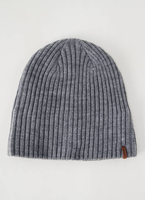 Căciulă gri BARTS unisex