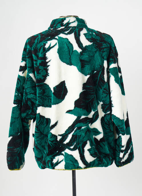 Jachete casual verde HUF bărbat