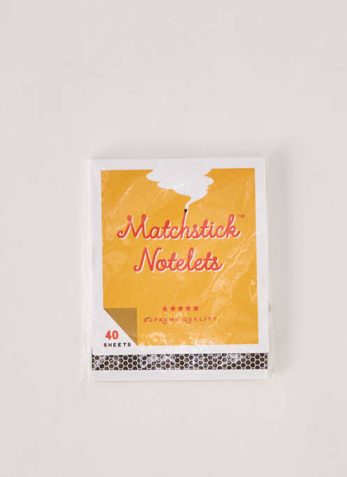 Accesoriu divers multicolor LUCKIES unisex