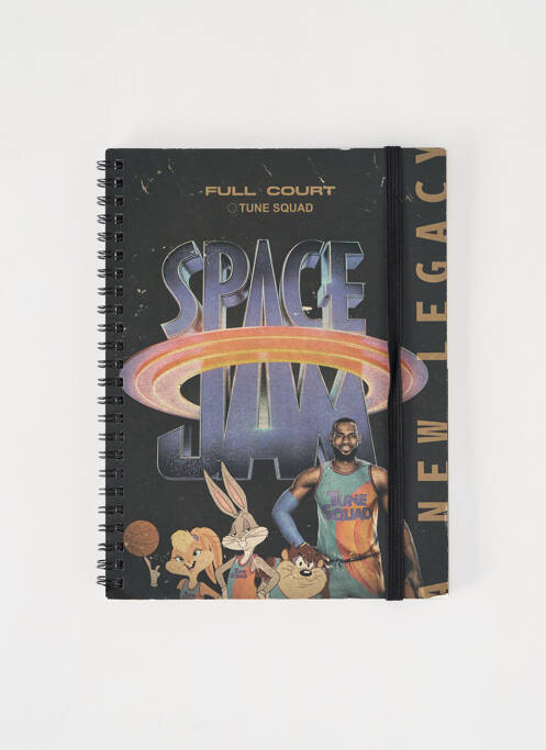 Accesoriu divers albastru TYPO unisex