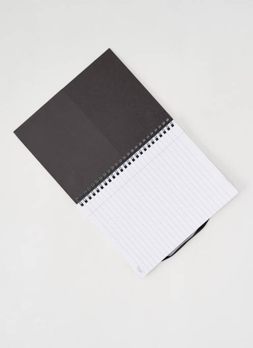 Accesoriu divers albastru TYPO unisex